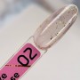 База Toki Toki Glaze base №02 TPO free